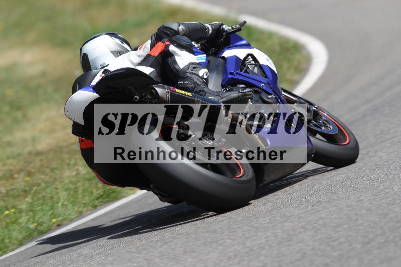 Archiv-2022/23 06.06.2022 PROMAX ADR/Gruppe rot/backside